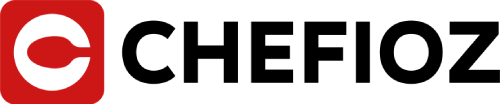 Chefioz (huỷ)
