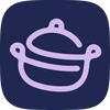 Decorative icon