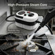 SteamPuci Professional Home Steam Cleaner & Sterilizer