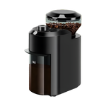 BeaniGrix Electric Coffee Grinder for Experience Café-Quality Coffee at Home