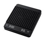 BevosFam Precision Coffee Scale with Timer
