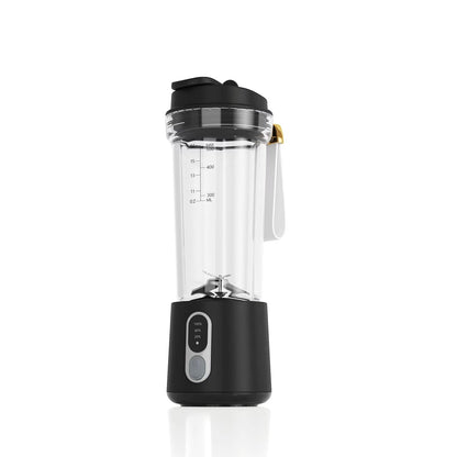 JeriFros Portable Blender - 18,000 RPM High Performance Smoothie Maker