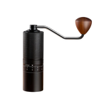 TurnCafi 7-Core Professional Manual Espresso Coffee Grinder