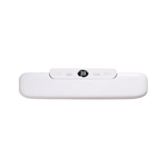 VacudMax Professional Food Vacuum Sealer Machine with 60kPA Suction